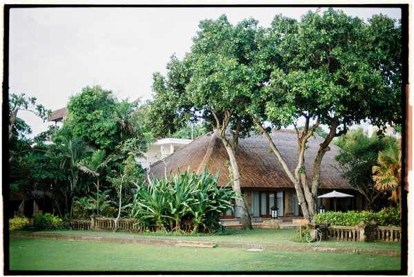 Guide des meilleurs hôtels de vacances pour les familles