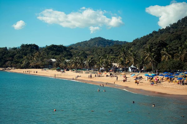 Les astuces pour louer un logement pas cher en haute saison