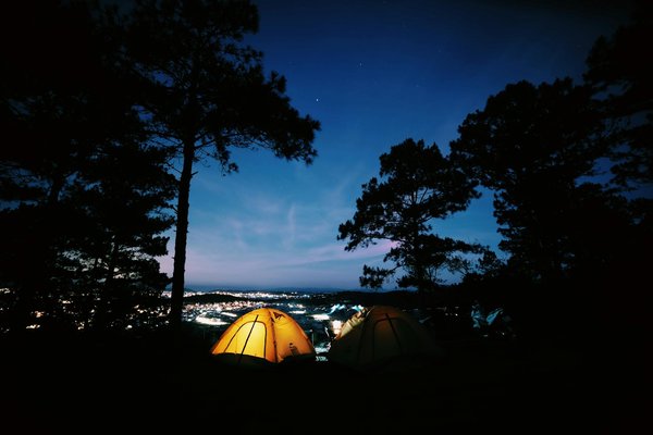 Les forfaits tout inclus : est-ce une bonne affaire ?