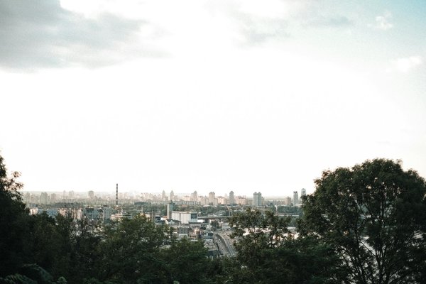 Guide pour louer un chalet en montagne