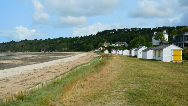 Inspiration déco : aménagez votre location de vacances à la campagne