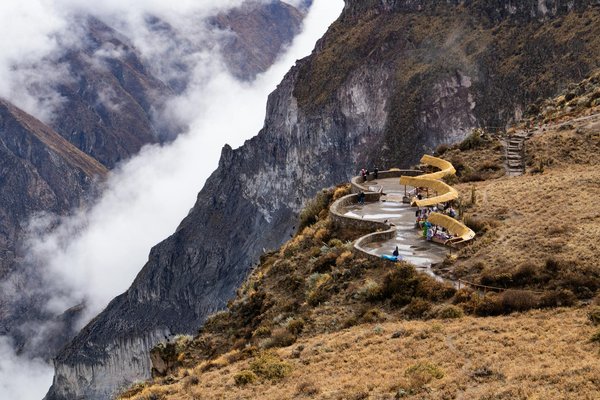 Découvrez les atouts d'un hôtel d'exception à port grimaud