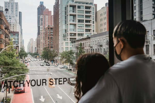 Les 10 meilleures escales lors d'une croisière aux Antilles