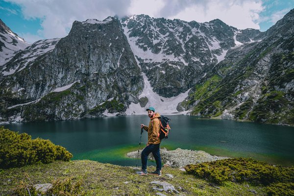 Guide ultime pour profiter des vols de dernière minute