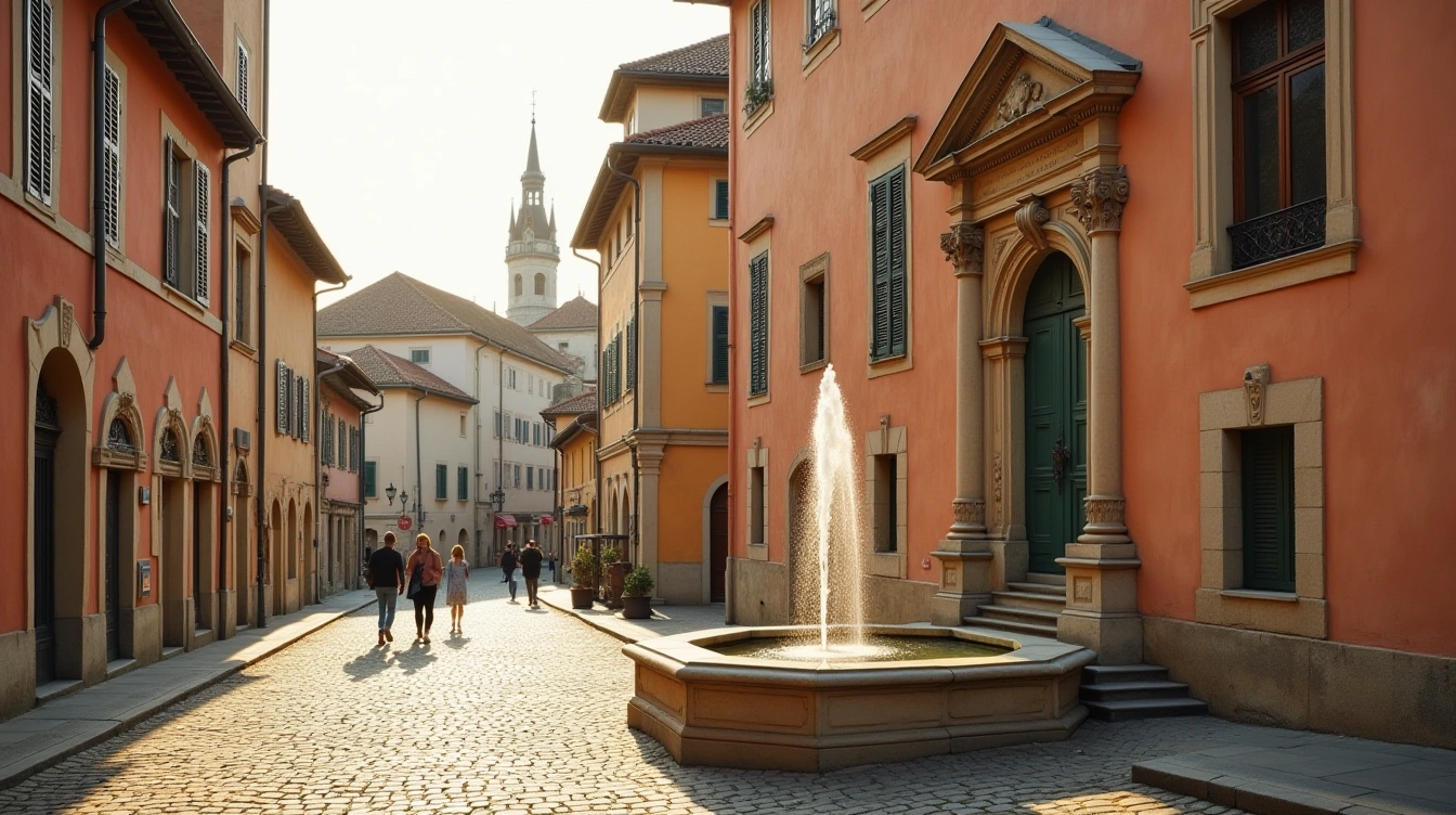 Rencontrer Lyon avec un guide professionnel ou au fil de vos pas